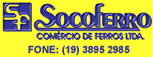 Socoferro