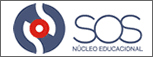 SOS N�cleo Educacional