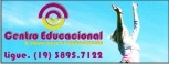 Centro Educacional