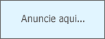 Anuncie aqui...