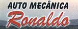 Auto Mac&acirc;nica Ronaldo